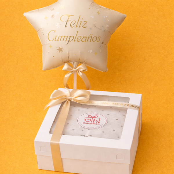 Brunch Dorado cerrado Brunch dorado